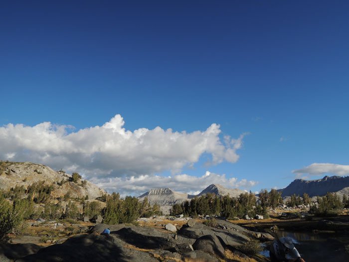 JMT yosemite 마지막 105.jpg