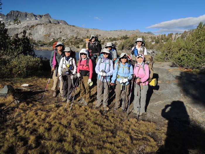 JMT yosemite 마지막 106.jpg