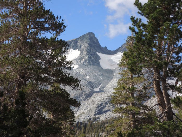 JMT yosemite 마지막 107.jpg