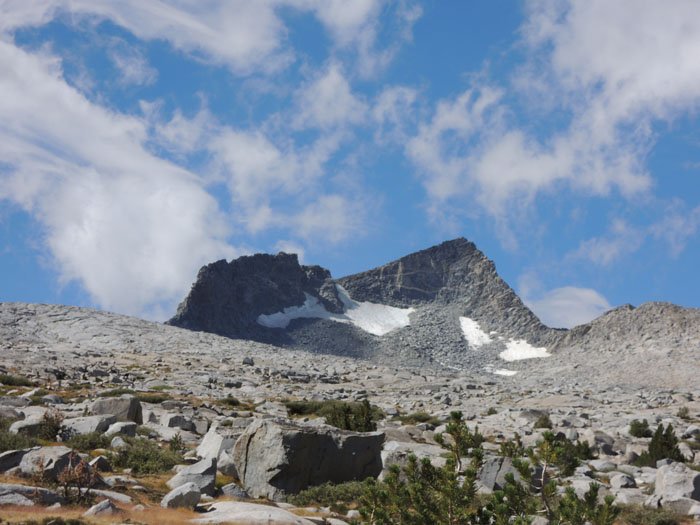 JMT yosemite 마지막 109.jpg