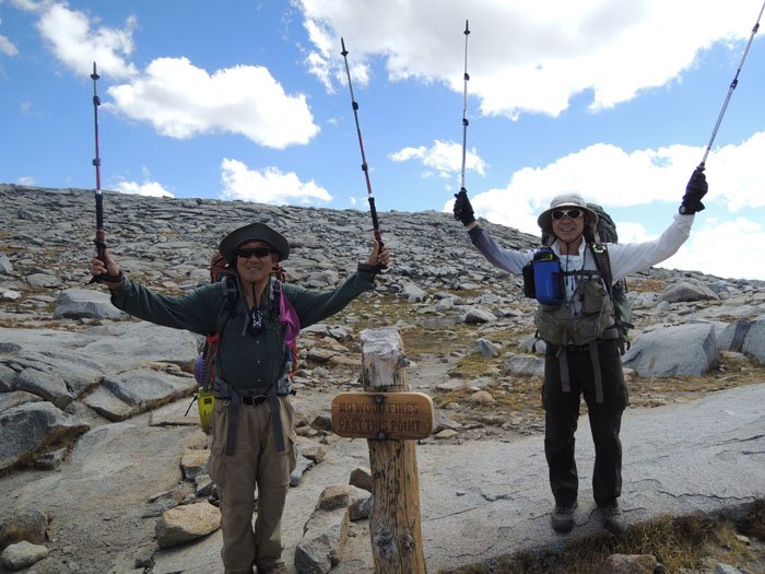 JMT yosemite 마지막 119.jpg