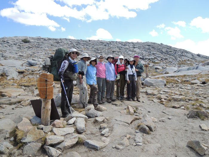 JMT yosemite 마지막 120.jpg