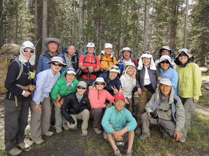 JMT yosemite 마지막 129.jpg