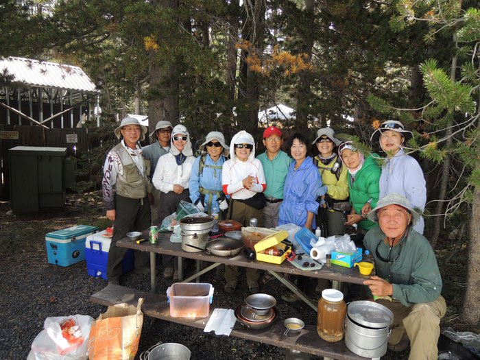 JMT yosemite 마지막 130.jpg