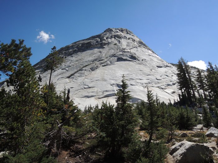 JMT yosemite 마지막 132.jpg