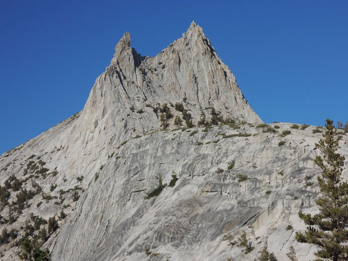 JMT yosemite 마지막 134.jpg