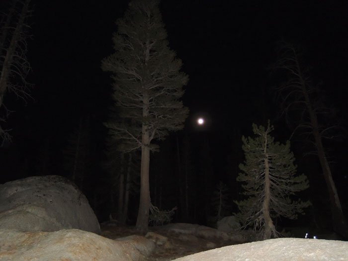 JMT yosemite 마지막 136.jpg