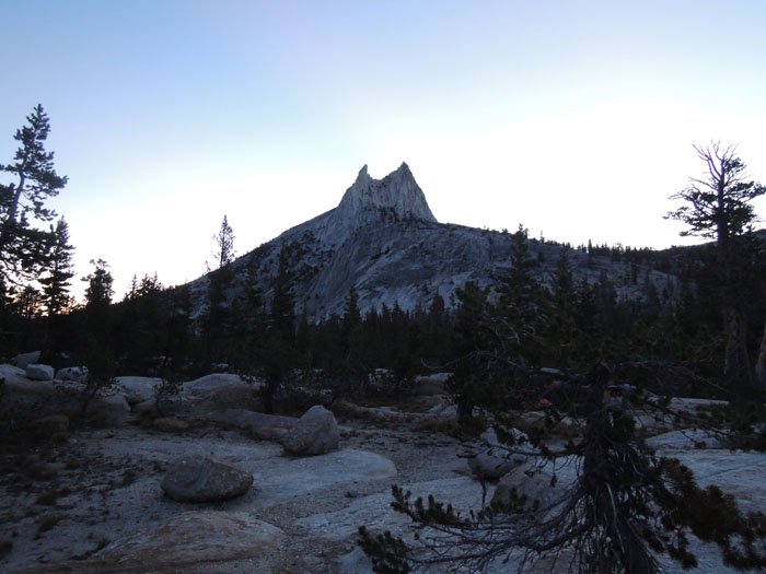 JMT yosemite 마지막 139.jpg