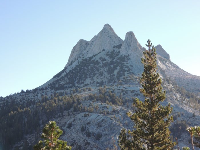 JMT yosemite 마지막 143.jpg