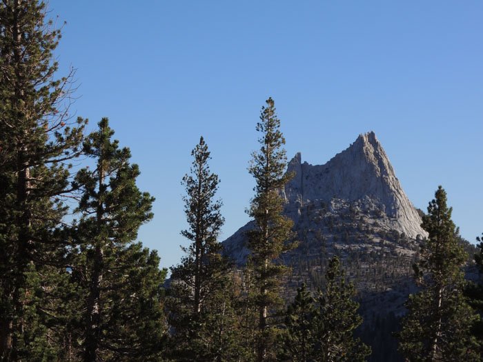 JMT yosemite 마지막 144.jpg