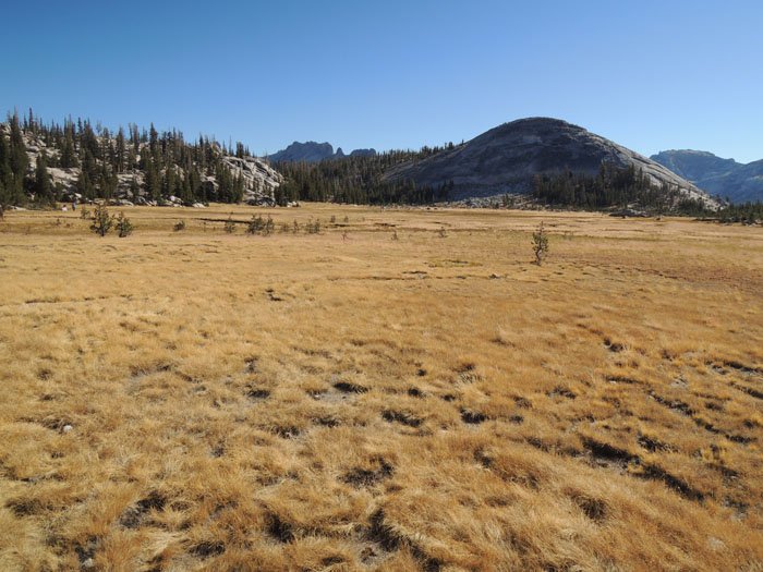 JMT yosemite 마지막 153.jpg