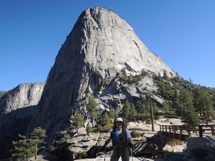 JMT yosemite 마지막 169.jpg