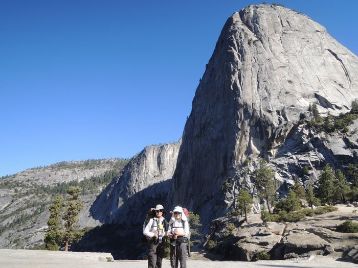 JMT yosemite 마지막 173.jpg