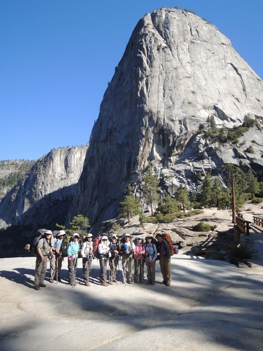 JMT yosemite 마지막 175.jpg