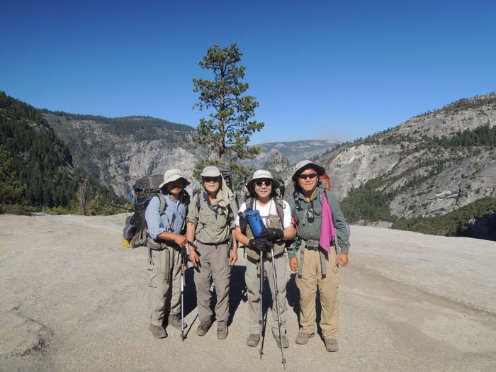 JMT yosemite 마지막 178.jpg