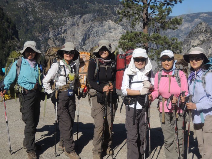 JMT yosemite 마지막 179.jpg