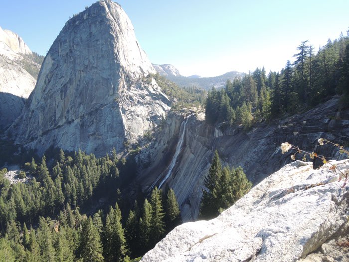 JMT yosemite 마지막 182.jpg