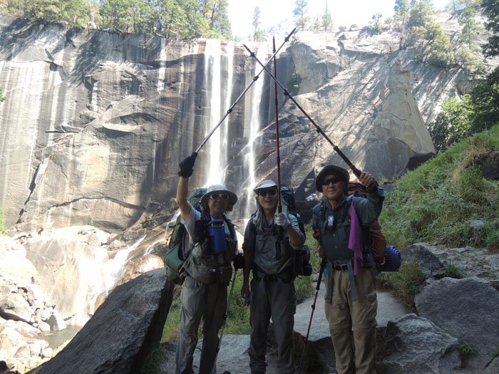 JMT yosemite 마지막 192.jpg