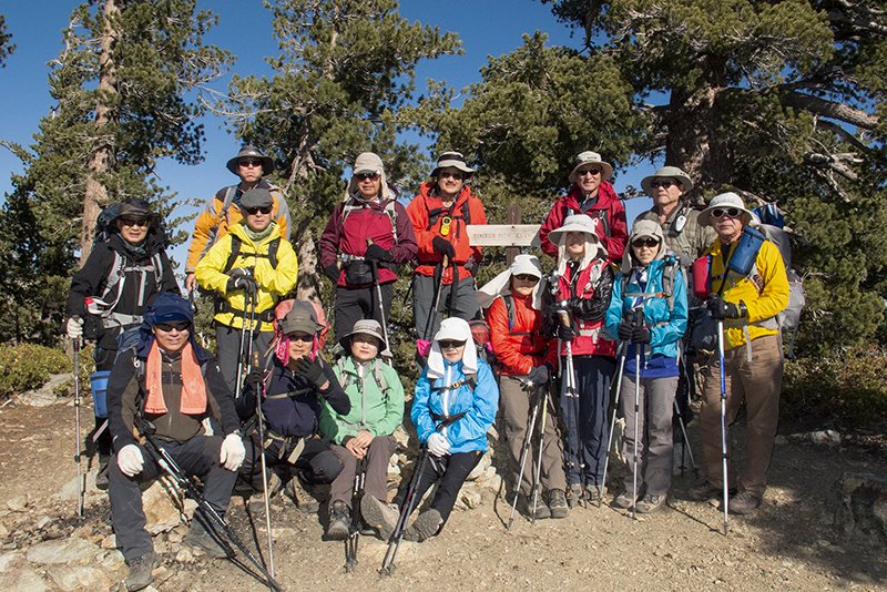 TMBc201312-1-10.jpg