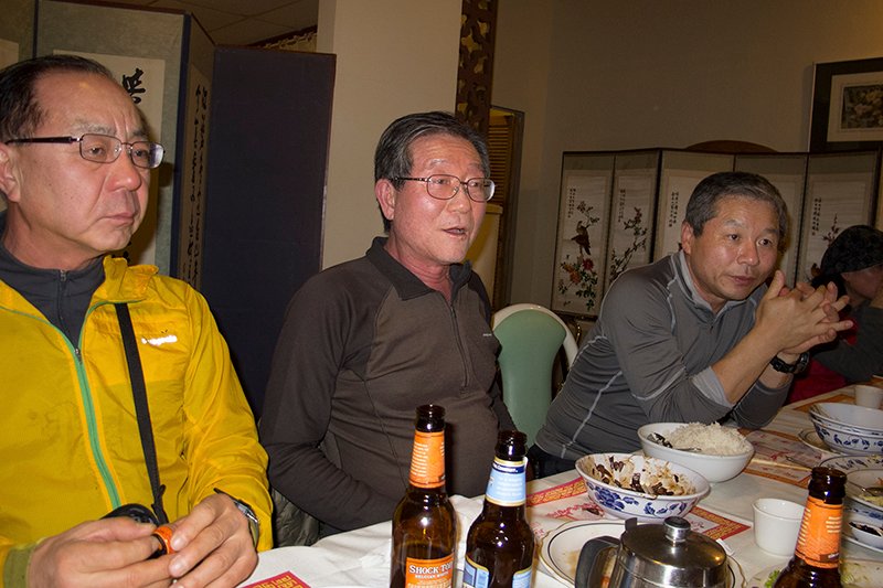 TMBc201312-1-14.jpg