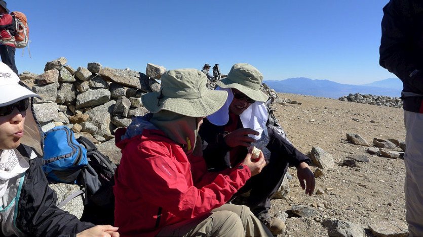 L1030669.JPG