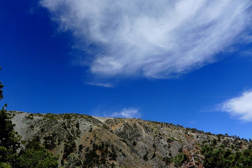 L1030686.JPG