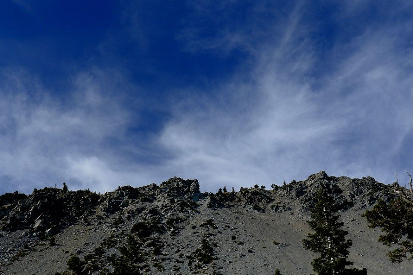 L1030689.JPG