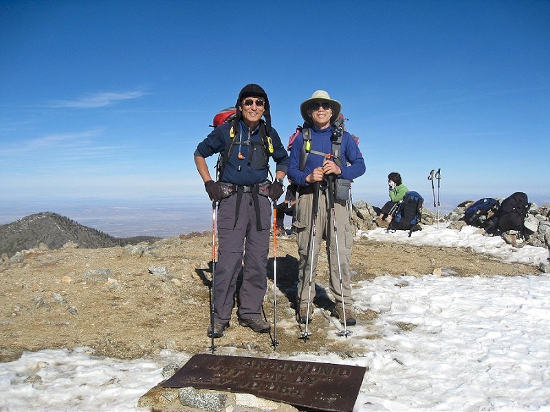2711-8.jpg
