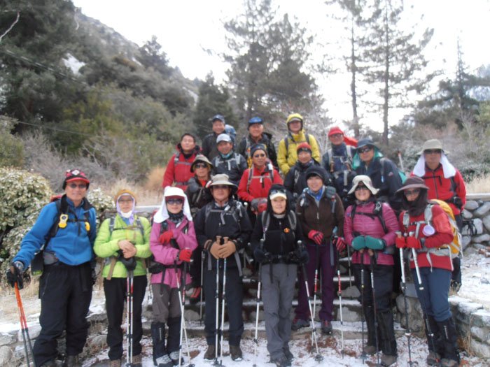 신년산행 021.jpg