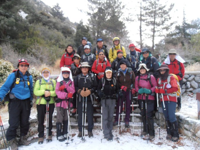 신년산행 022.jpg