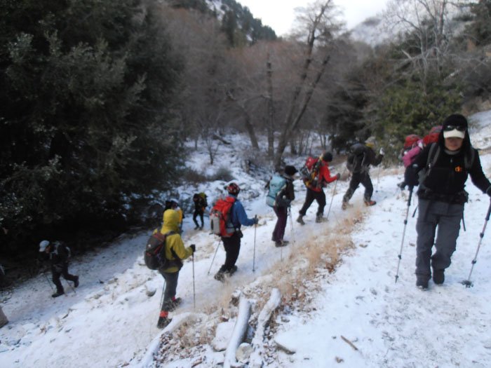 신년산행 028.jpg