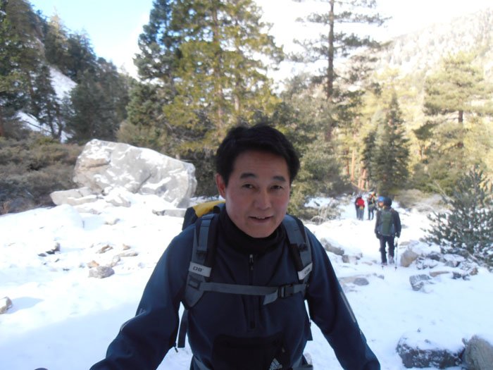 신년산행 052.jpg