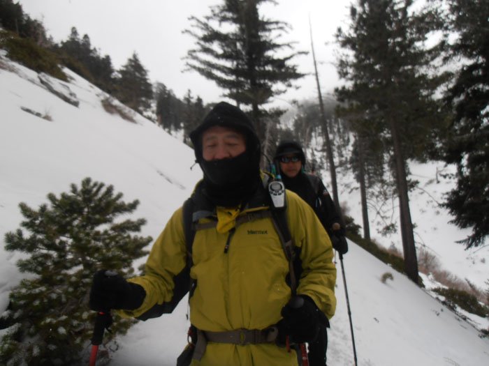 신년산행 075.jpg