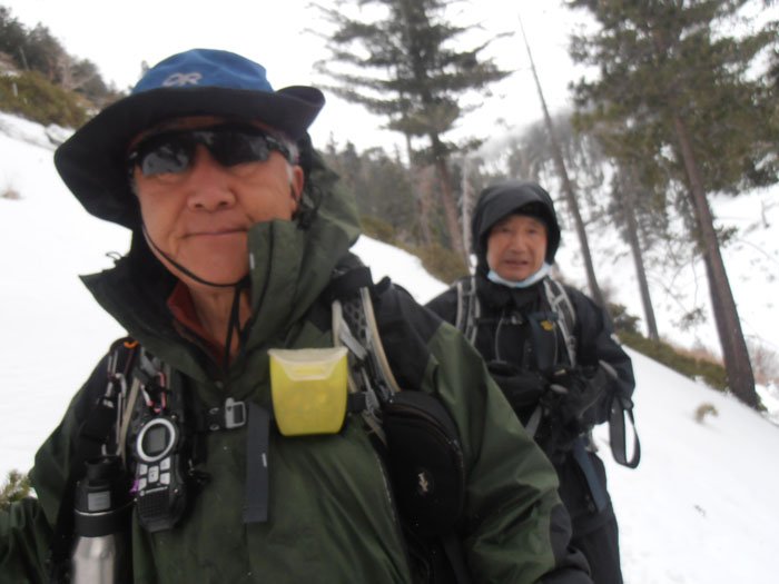 신년산행 077.jpg