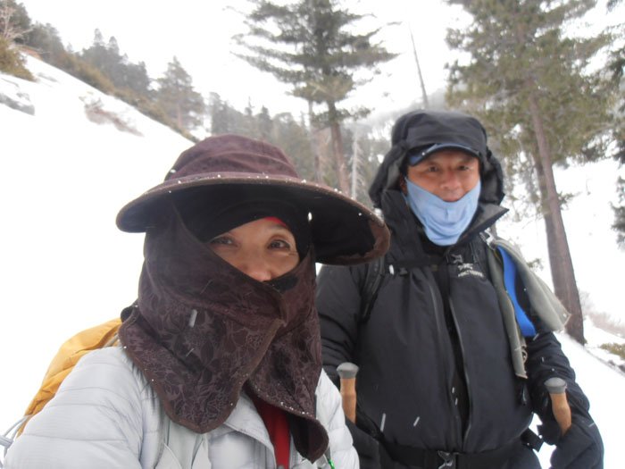 신년산행 079.jpg