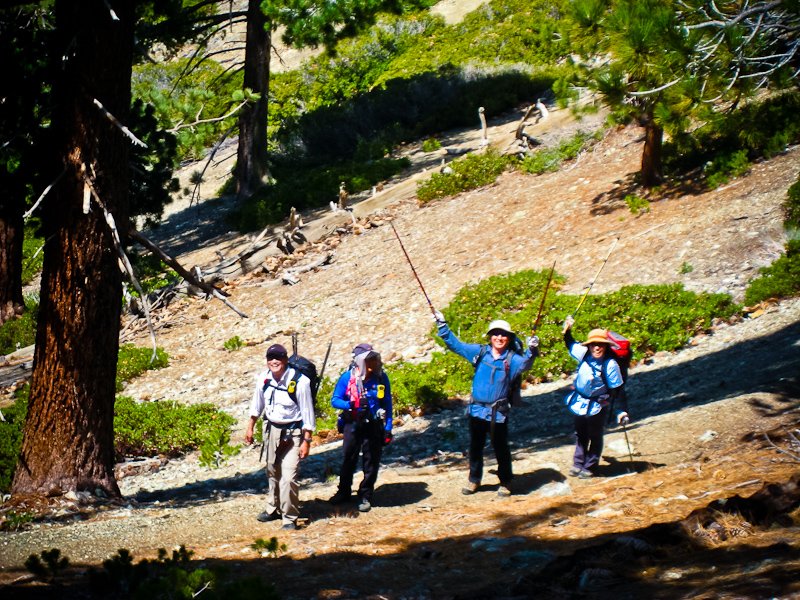 120429-06.jpg