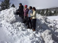 temp_1457925721079.-224090700.jpeg