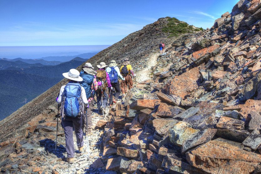 07 March to the Top.jpg