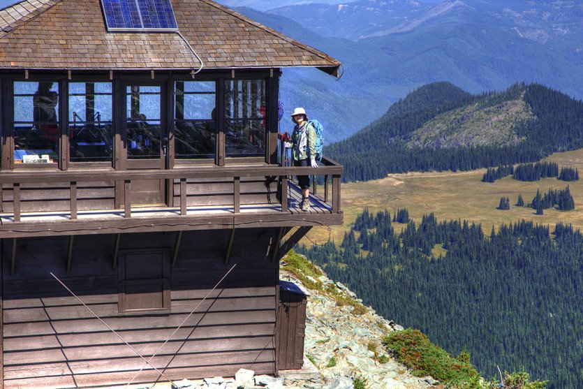 09 Fire Tower 1.jpg