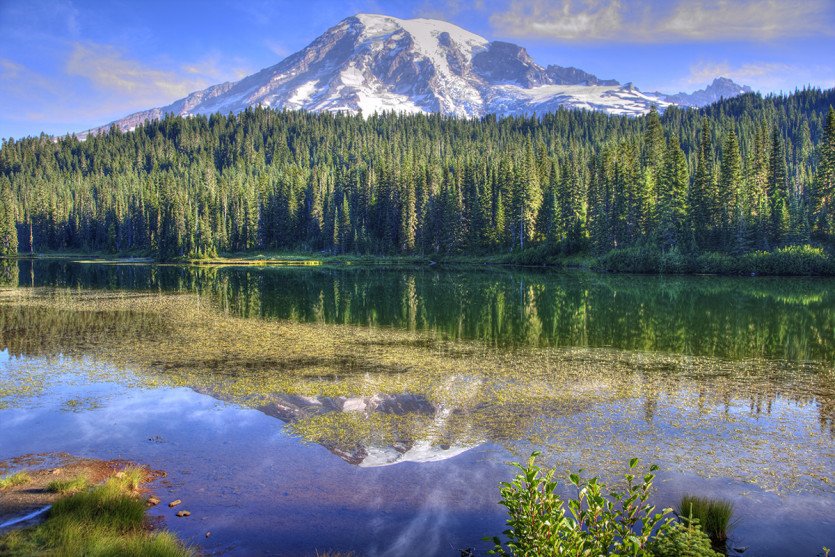 01 Reflection Lake.jpg