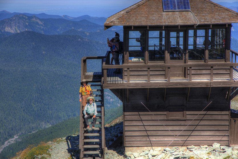 13 Fire Tower 5.jpg