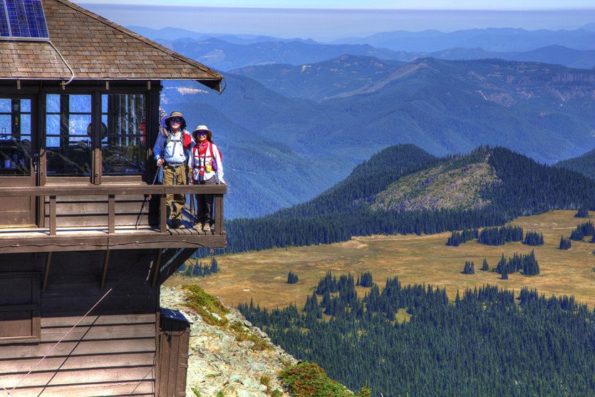 10 Fire Tower 2.jpg