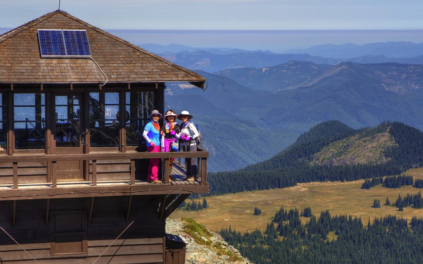 11 Fire Tower 3.jpg