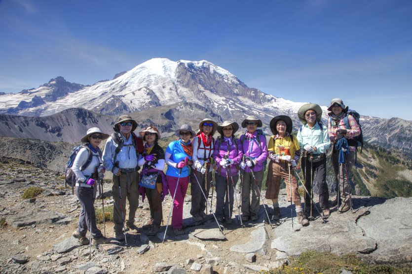 08 On the Summit.jpg