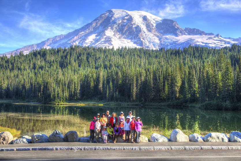 03 Reflection Lake Group.jpg