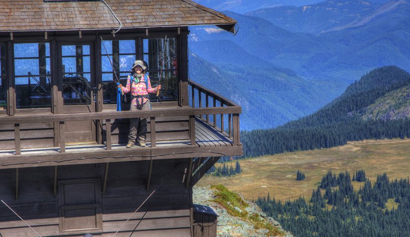 12 Fire Tower 4.jpg