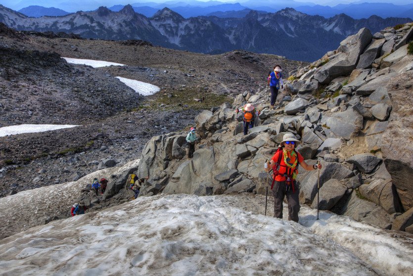 31 Reaching the Glacier.jpg