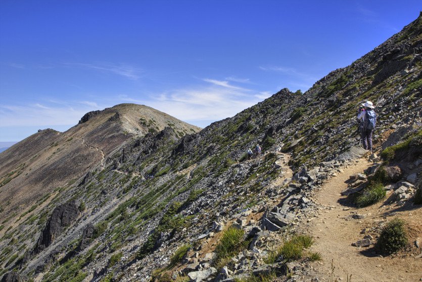 04 Mt Fremont.jpg