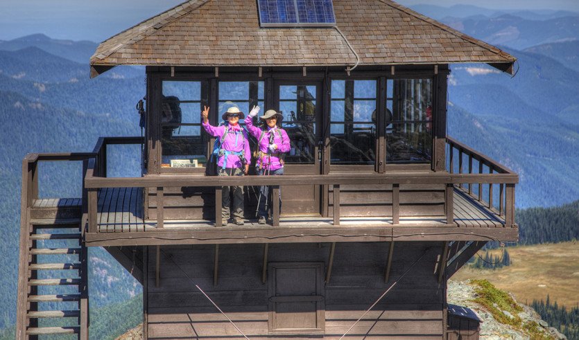 14 Fire Tower 6.jpg