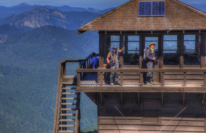 15 Fire Tower 7.jpg
